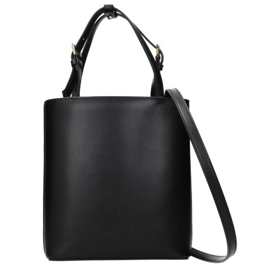 25FW 프라다 토트백 1BA4012AIXOOOF0002 - PRADA