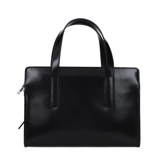 25FW 프라다 토트백 1BA357ZO6OOOF0002 - PRADA