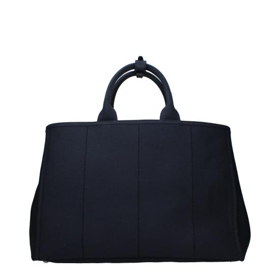 25FW 프라다 토트백 2VG1312CYAOOOF0216 - PRADA