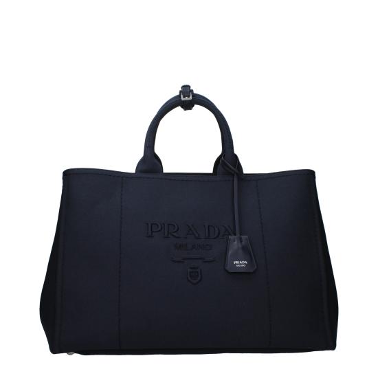 25FW 프라다 토트백 2VG1312CYAOOOF0216