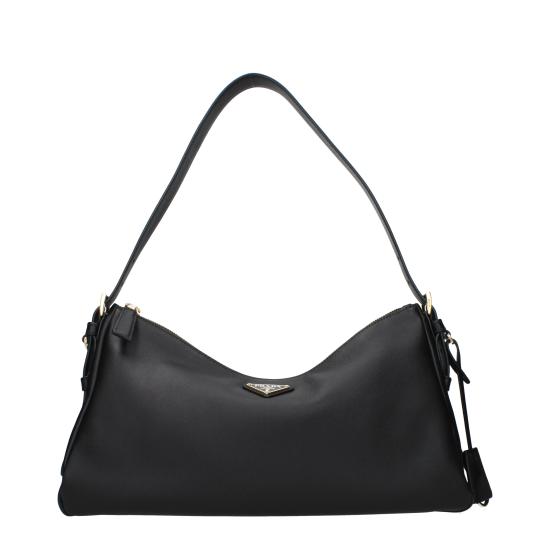 25FW 프라다 숄더백 1BC2312CYSLVMF0002