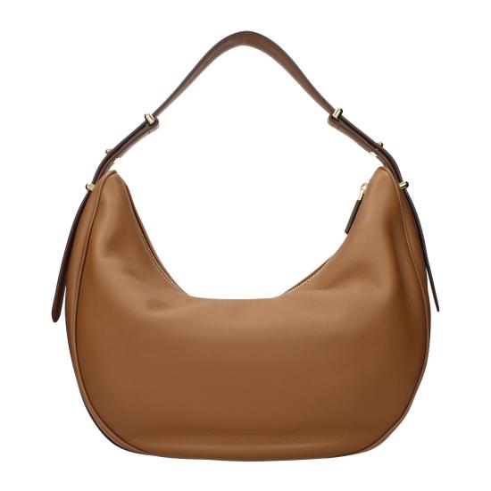 25FW 프라다 숄더백 1BC2122CYSOVOF03BH - PRADA