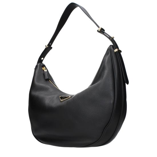 25FW 프라다 숄더백 1BC2122CYSOVOF0002 - PRADA