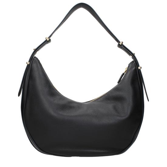 25FW 프라다 숄더백 1BC2122CYSOVOF0002 - PRADA