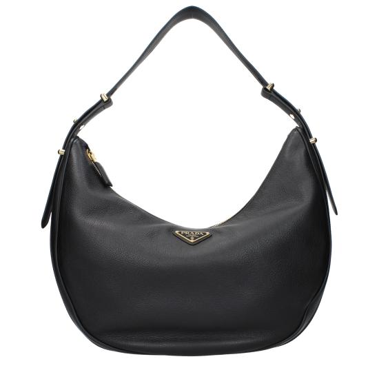 25FW 프라다 숄더백 1BC2122CYSOVOF0002