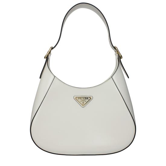 25FW 프라다 숄더백 1BC1792A3AOOOF0PG7