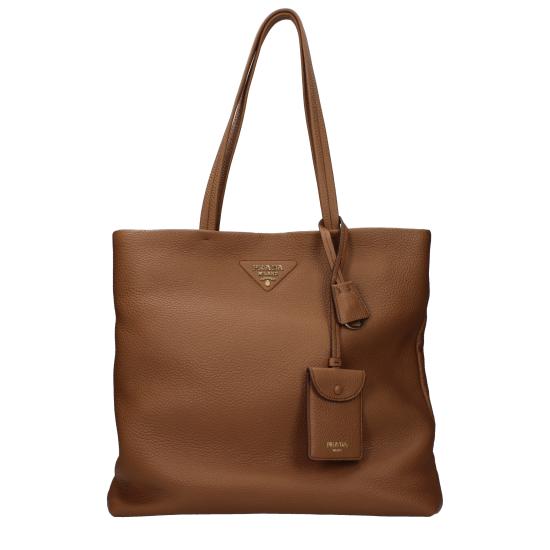 25FW 프라다 숄더백 1BG5502DKVONTF03BH