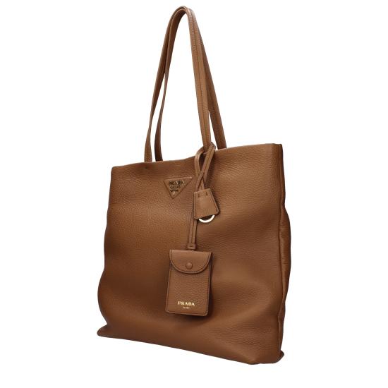 25FW 프라다 숄더백 1BG5502DKVONTF03BH - PRADA