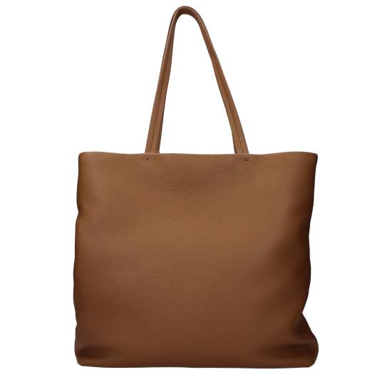 25FW 프라다 숄더백 1BG5502DKVONTF03BH - PRADA