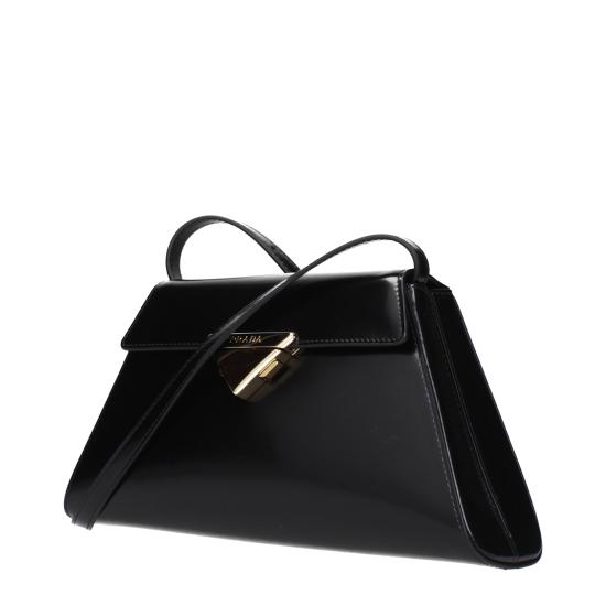 25FW 프라다 숄더백 1BD343ZO6OOOF0002 - PRADA