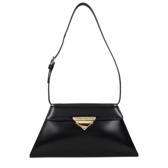 25FW 프라다 숄더백 1BD343ZO6OOOF0002