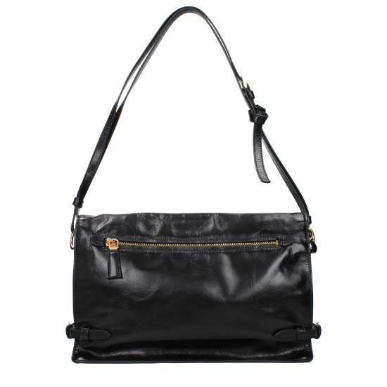 25FW 프라다 숄더백 1BD3852CYROVJF0002 - PRADA