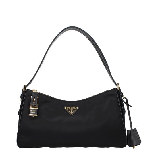 25FW 프라다 숄더백 1BC2322C8QODOF0002