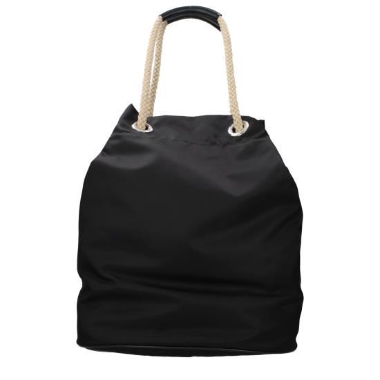 25FW 프라다 숄더백 2VG1332HG8OOOF0002 - PRADA