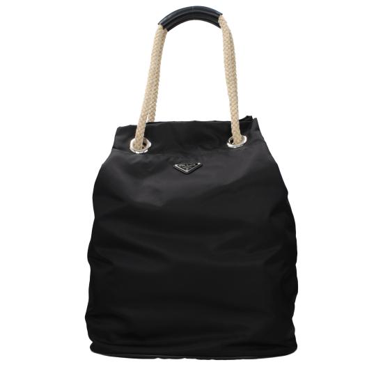 25FW 프라다 숄더백 2VG1332HG8OOOF0002