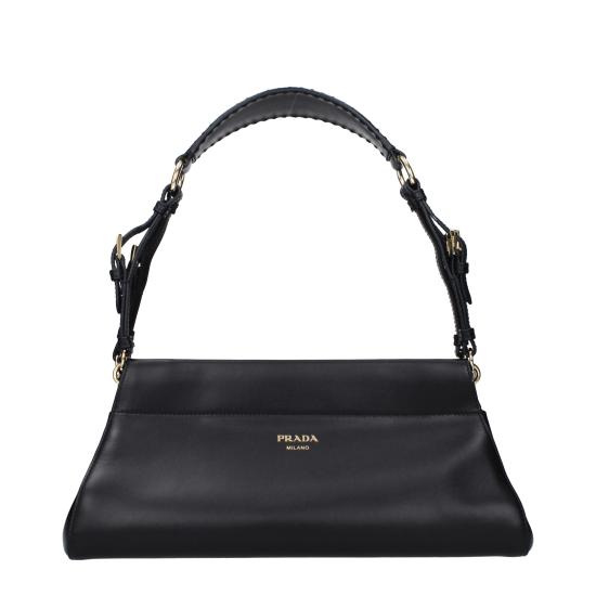 25FW 프라다 숄더백 1BC2622HIASOOF0002