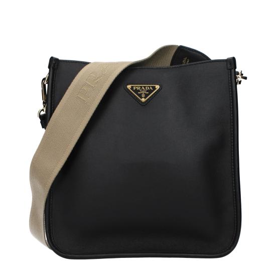 25FW 프라다 크로스백 1BH2192CYSRVOF0ES7