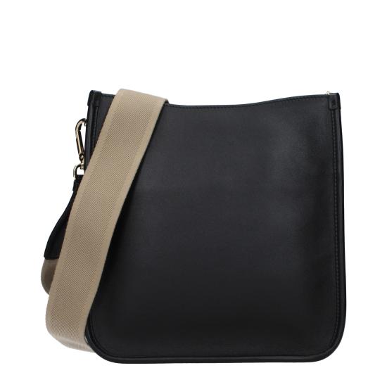 25FW 프라다 크로스백 1BH2192CYSRVOF0ES7 - PRADA