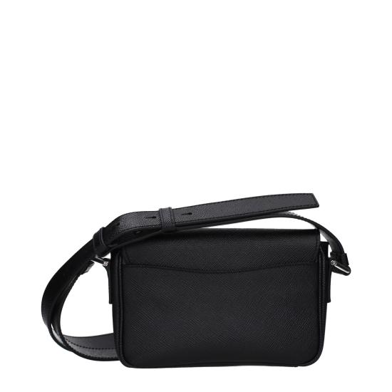 25FW 프라다 크로스백 2VD0652FADOOOF0002 - PRADA