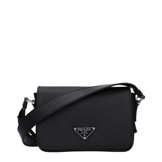 25FW 프라다 크로스백 2VD0652FADOOOF0002