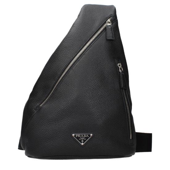 25FW 프라다 크로스백 2VZ0922BBEOLOF0002