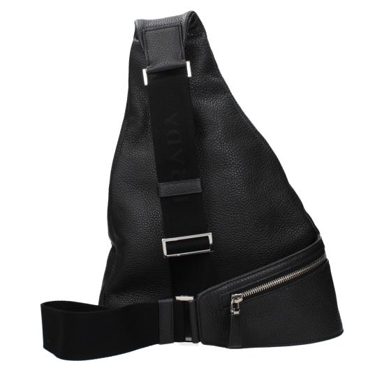 25FW 프라다 크로스백 2VZ0922BBEOLOF0002 - PRADA