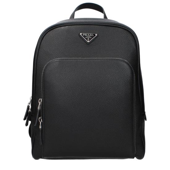 25FW 프라다 백팩 2VZ1022BBEDOOF0002