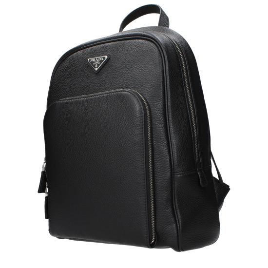 25FW 프라다 백팩 2VZ1022BBEDOOF0002 - PRADA