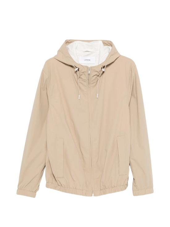 26SS 라르디니 자켓 PANERY PASP66602 250 BEIGE DOM