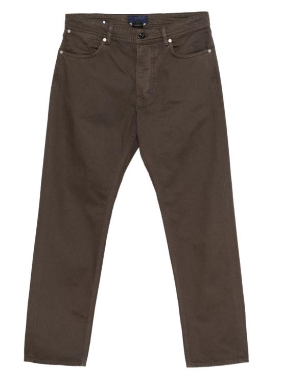 26SS 스톤 아일랜드 데님 팬츠 L1S14 J100005 S0J24 V007C BEIGE