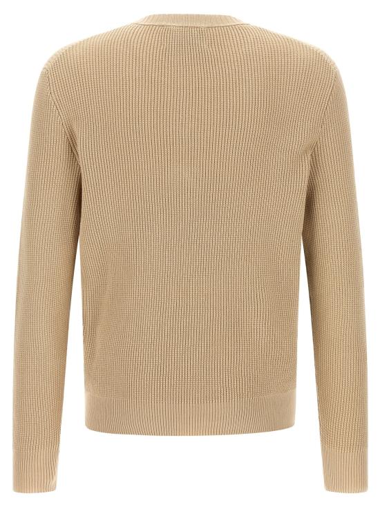 26SS 발렌타인 스웨터 B2P00114C0594040 - BALLANTYNE