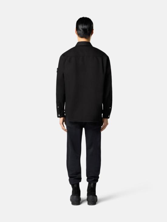 26SS 스톤 아일랜드 데님 팬츠 L1S14 J100007 S0J12 VJ901 BLACK - STONE ISLAND