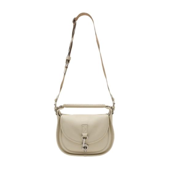 26SS 버버리 크로스백 8108817 B7348 white