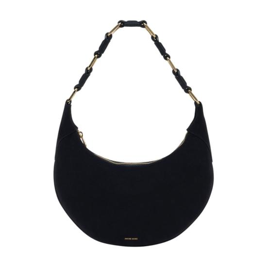 26SS 애니빙 크로스백 A 13 10695 NYA1 blue