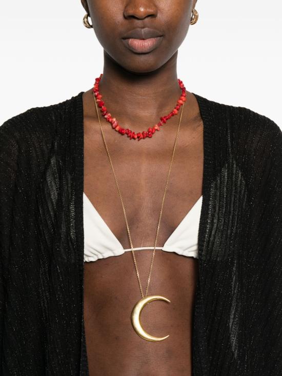 26SS 모모니 자켓 265MMOKN026 265MO37A0990 Black - MOMONÍ