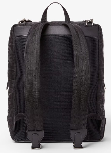 26SS 펜디 토트백 7VZ091AVC6 F05TR NRRUTUBLSAT - FENDI