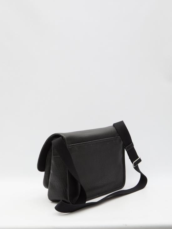 26SS 생로랑 크로스백 781935 BLACK - SAINT LAURENT