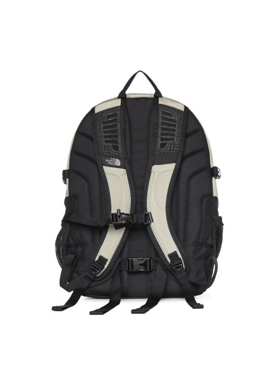 26SS 노스페이스 백팩 NF00CF9C5IF1 Clay Grey - NORTH FACE