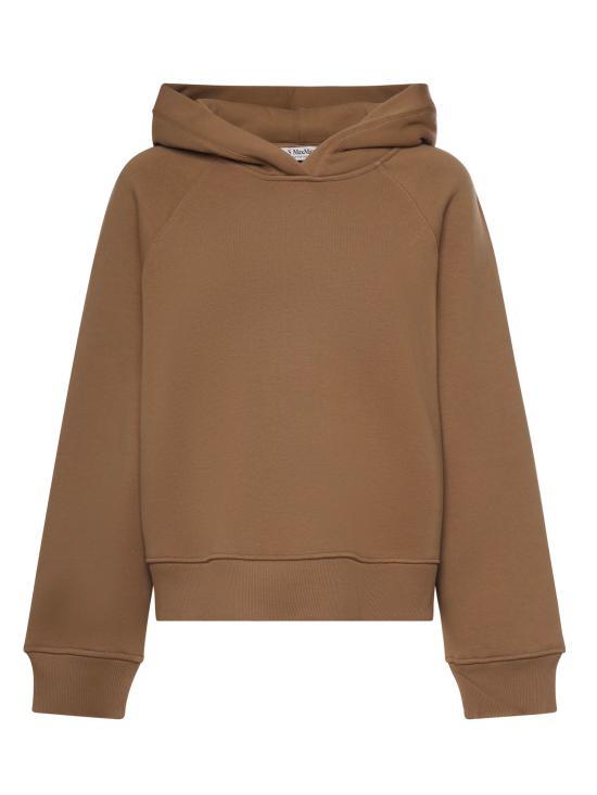 26SS 에스막스마라 스웨터 2619921011600 003 Brown