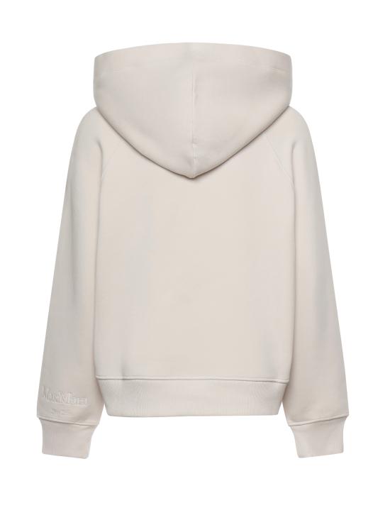 26SS 에스막스마라 스웨터 2619921011600 001 SAND - 'S MAX MARA