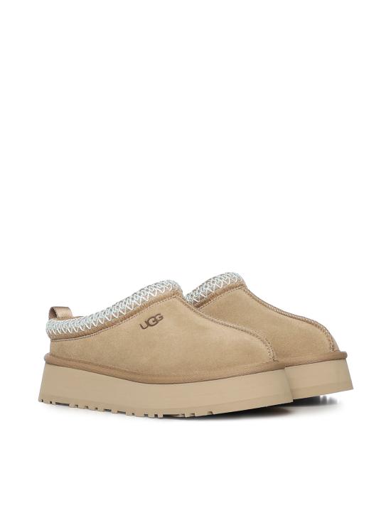 25FW 어그 뮬/슬리퍼 1174471 SAN SAND - UGG