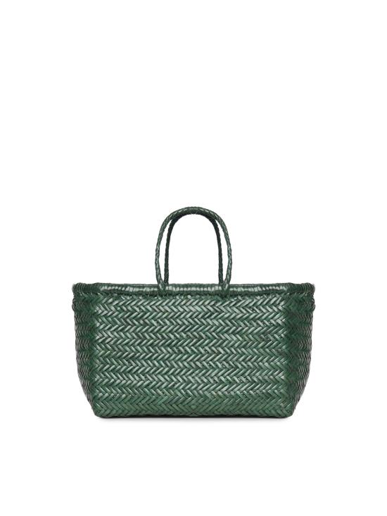 26SS 드래곤디퓨전 토트백 8811 FOREST Forest - DRAGON DIFFUSION