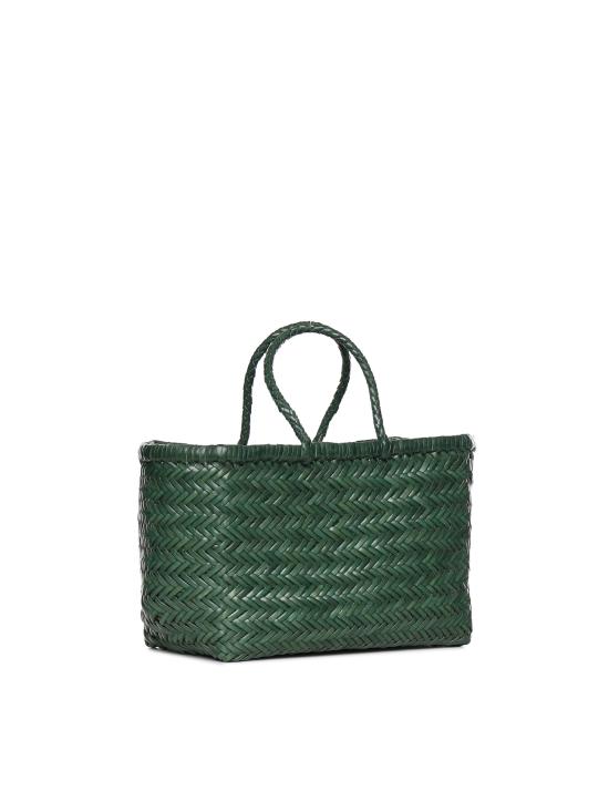 26SS 드래곤디퓨전 토트백 8811 FOREST Forest - DRAGON DIFFUSION