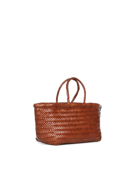 26SS 드래곤디퓨전 토트백 8811 TAN - DRAGON DIFFUSION