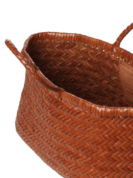 26SS 드래곤디퓨전 토트백 8811 TAN - DRAGON DIFFUSION