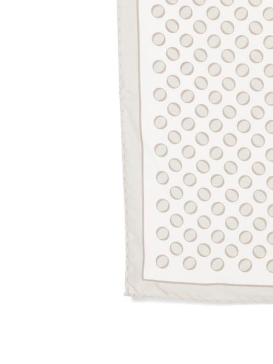 26SS 딸리아토레 머플러/스카프 POCHETTE CPET19P3 Beige - TAGLIATORE