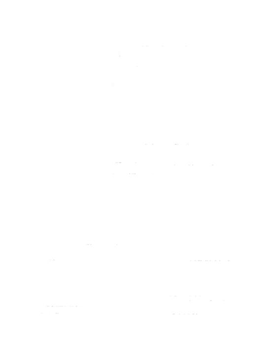 26SS [키즈] 저스트까발리 진 JBP26153JESH DSTONE Blue - JUST CAVALLI