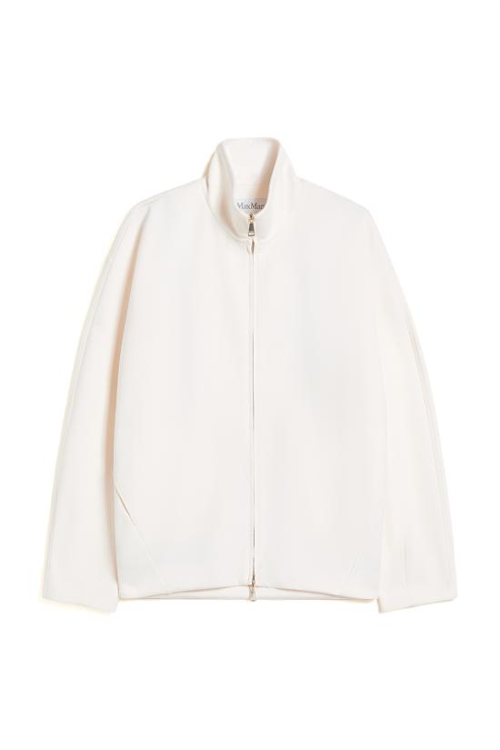 26SS 막스마라 수트 자켓 2611911048600 001 Ivory