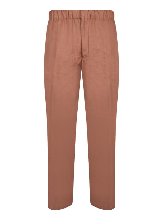 26SS 라르디니 팬츠 PAVICE CN64404 430 Brown