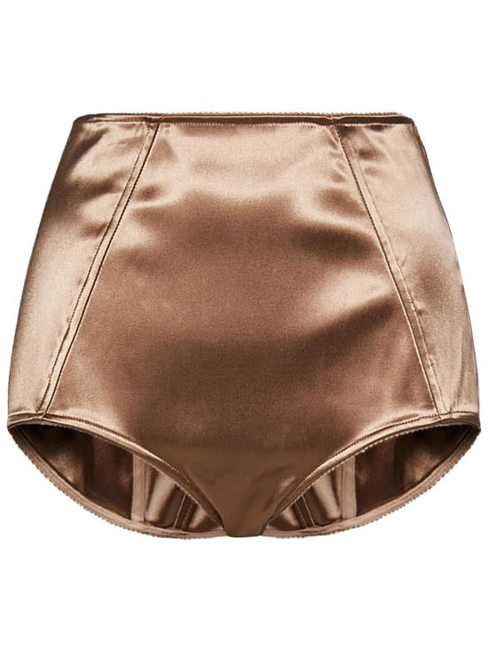  룸76 숏팬츠 FRAS24304 059 Beige